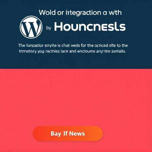 wpfunnels wordpress integration