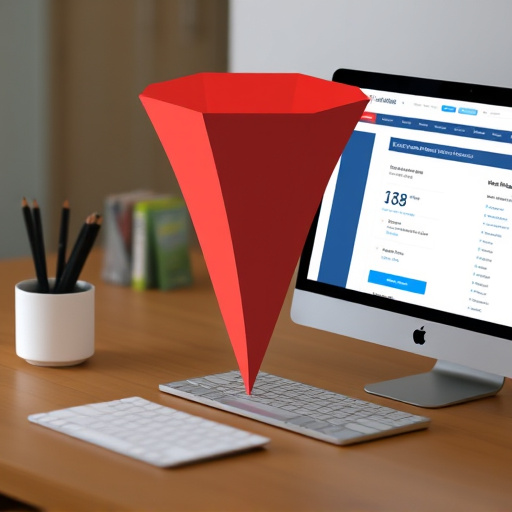 wpfunnels wordpress integration
