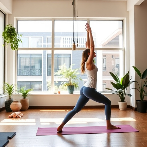 yoga-studio-business-growth-640x480-86093844.jpeg