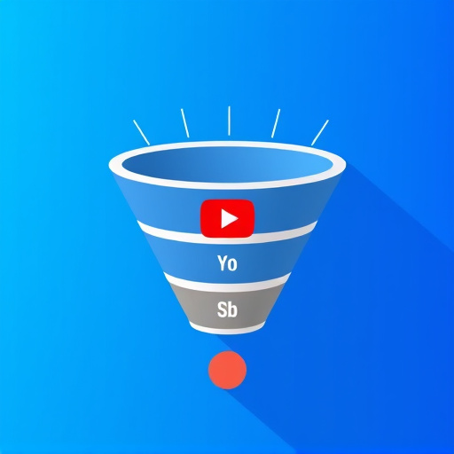 youtube funnel automation pricing