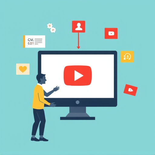 youtube-lead-generation-automation-cost-640x480-67727011.jpeg