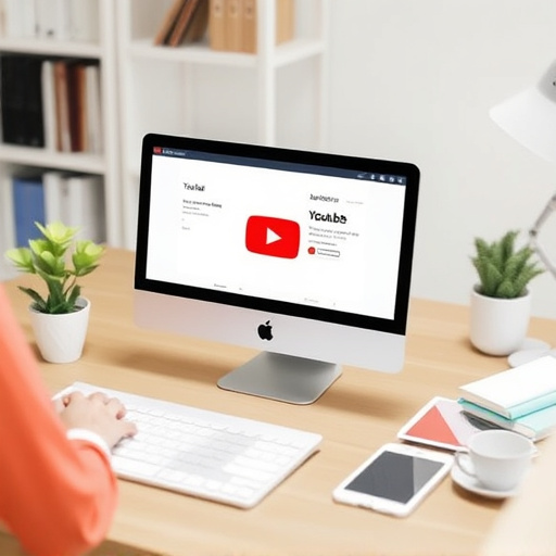 youtube marketing automation expense