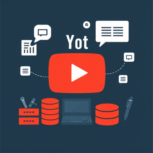 youtube marketing automation expense