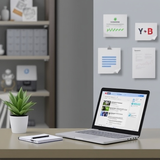 youtube marketing automation expense