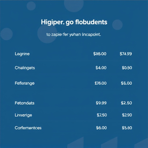 zapier-gohighlevel-integration-budget-640x480-15433372.jpeg