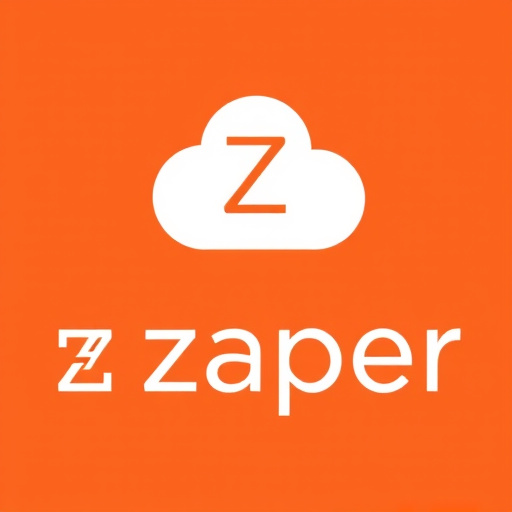 zapier integration