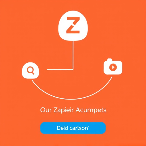 zapier integration