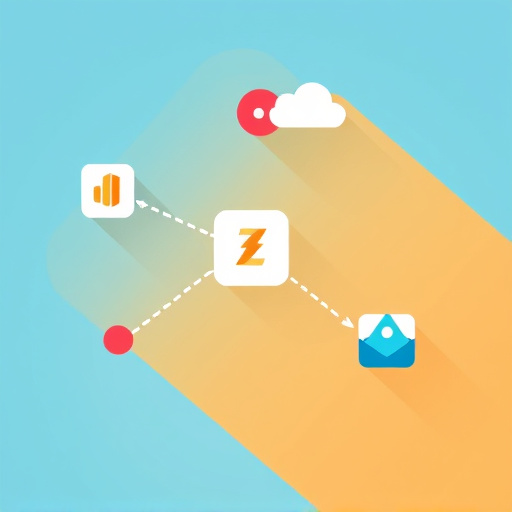 zapier integration