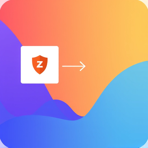 zapier integration