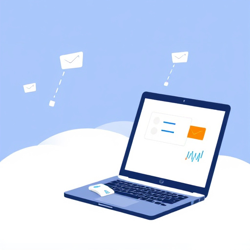zapier integration