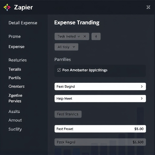 zapier-integration-expense-details-640x480-99611122.jpeg