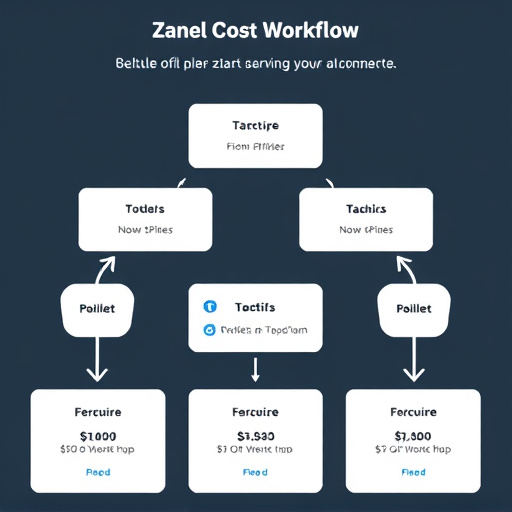 zapier-workflow-integration-cost-640x480-32052480.jpeg