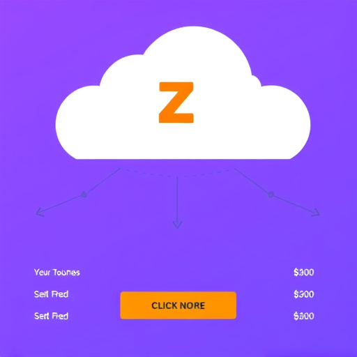 zapier-workflow-integration-cost-640x480-50333619.jpeg
