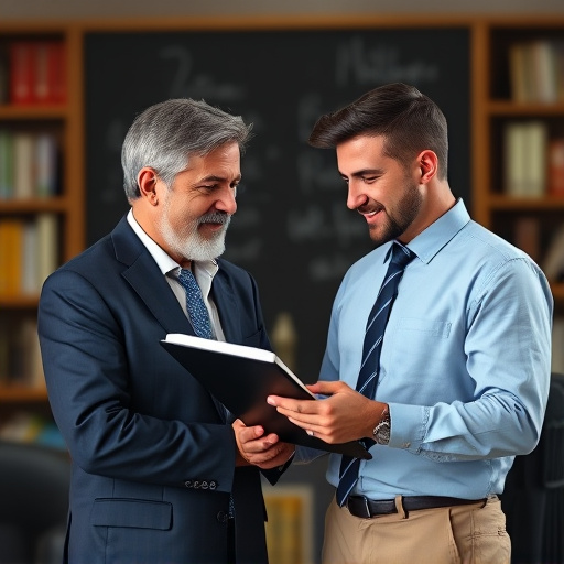 academic-management-pricing-highlevel-640x480-35715695.jpeg