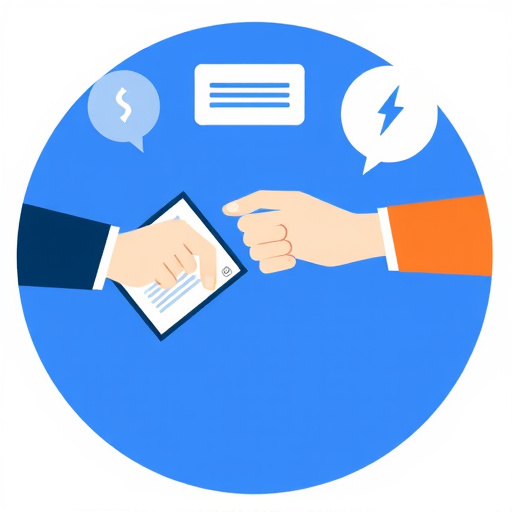 account billing disputes