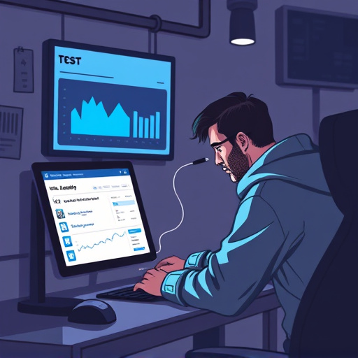 account-testing-environment-640x480-57877567.jpeg