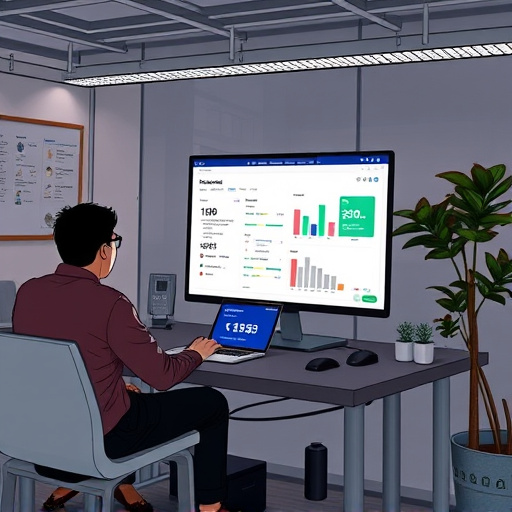 account-testing-environment-640x480-75590058.jpeg