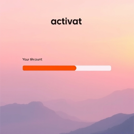 activate-gohighlevel-account-640x480-75004423.jpeg