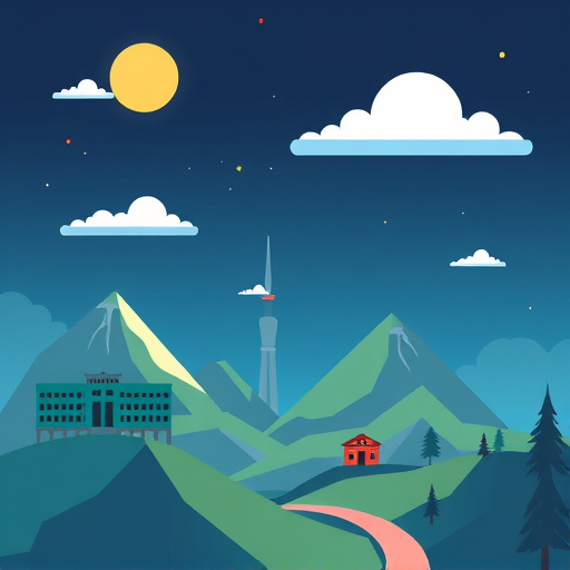 activecampaign alternative gohighlevel