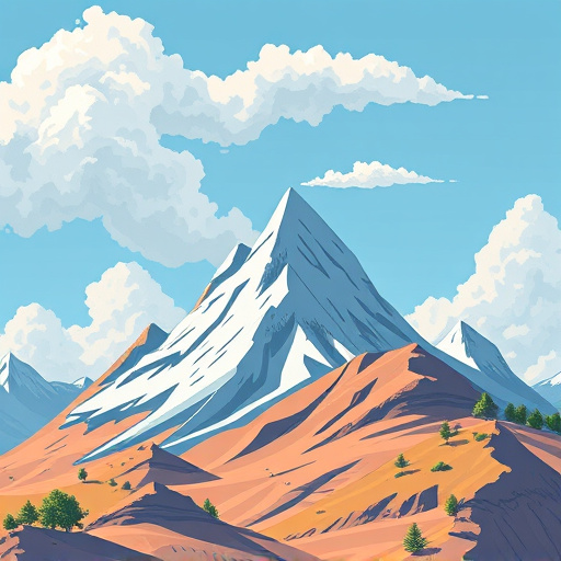 activecampaign alternative gohighlevel