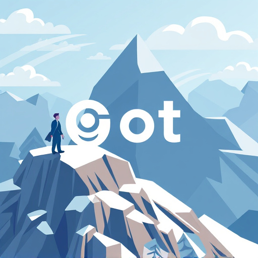 activecampaign alternative gohighlevel