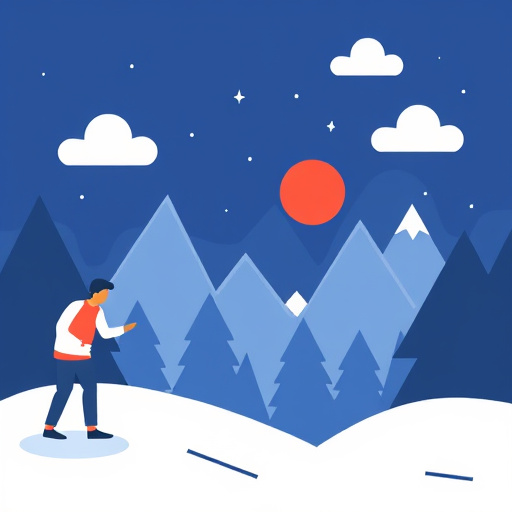 activecampaign competitor