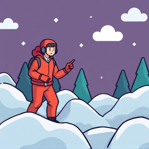 activecampaign competitor