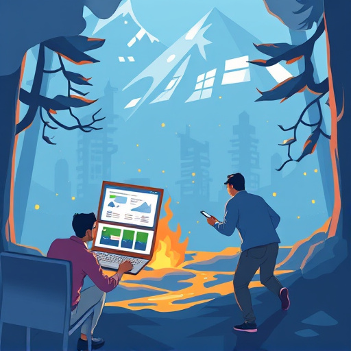 activecampaign competitor
