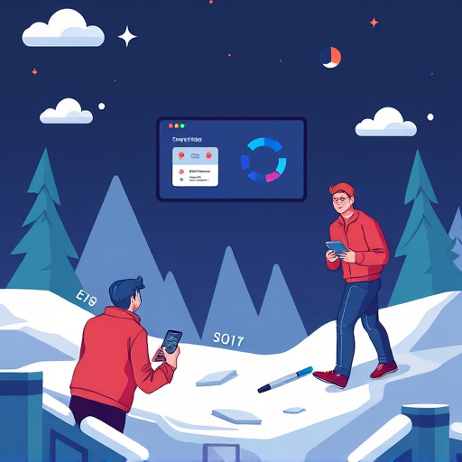 activecampaign competitor