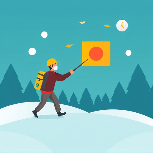 activecampaign competitor