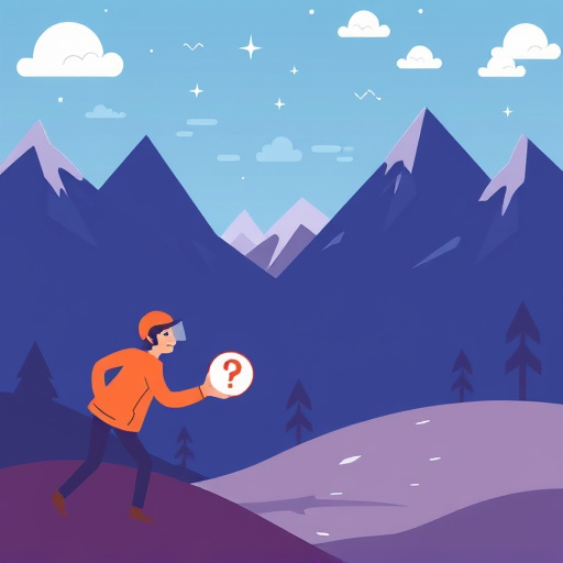 activecampaign competitor