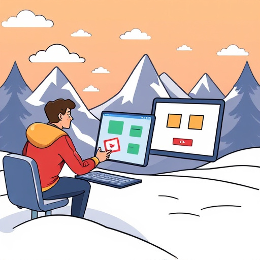 activecampaign competitor
