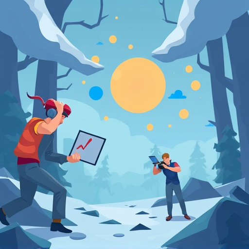 activecampaign competitor