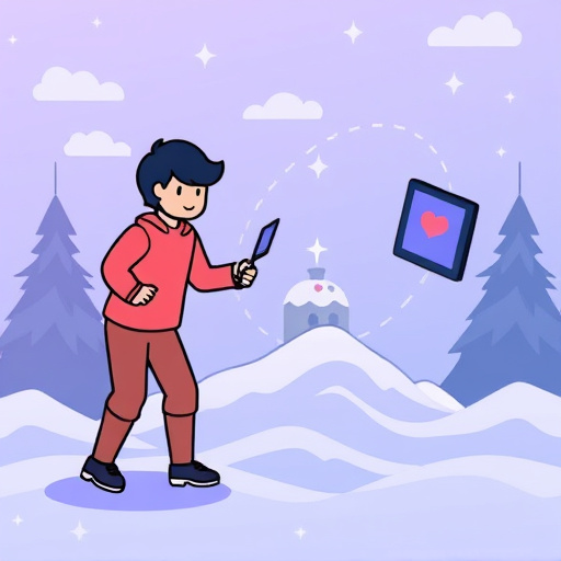activecampaign competitor