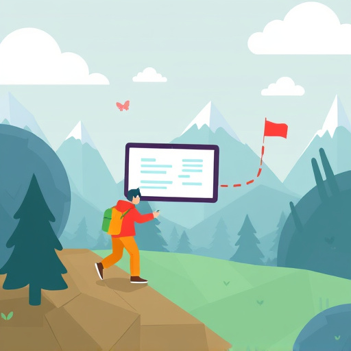 activecampaign competitor