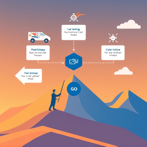activecampaign gohighlevel transition strategy
