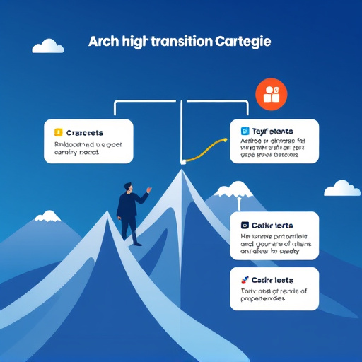 activecampaign gohighlevel transition strategy