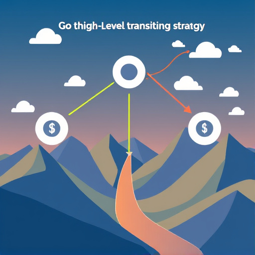 activecampaign-gohighlevel-transition-st-640x480-24606607.jpeg