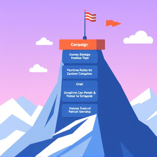 activecampaign gohighlevel transition strategy