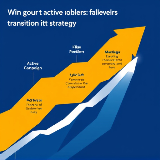 activecampaign gohighlevel transition strategy