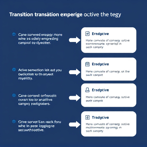 activecampaign gohighlevel transition strategy