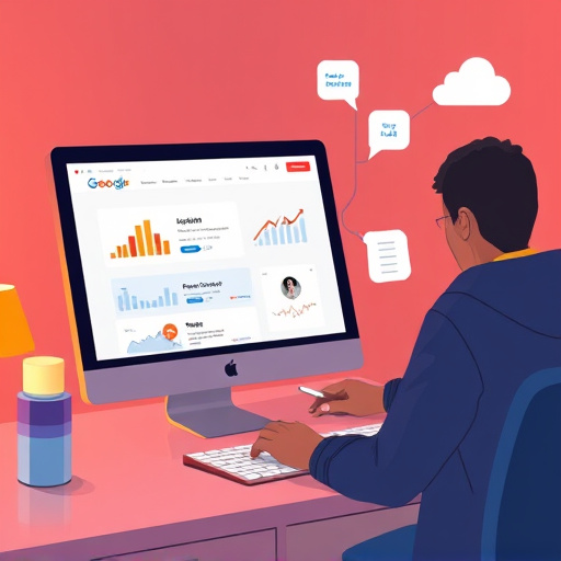 activecampaign integration with gohighlevel