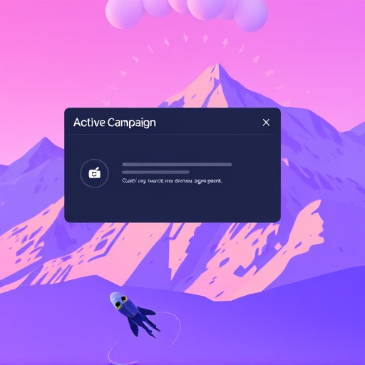 activecampaign integration with gohighlevel
