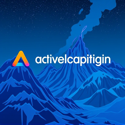 activecampaign-integration-with-gohighle-640x480-65408372.jpeg