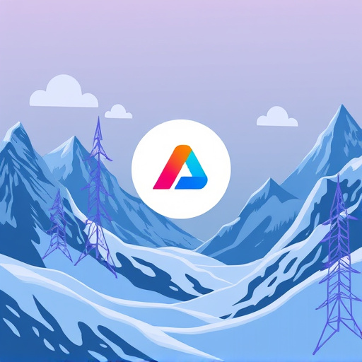 activecampaign integration with gohighlevel