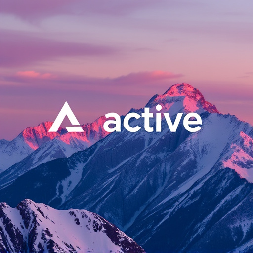 activecampaign integration with gohighlevel