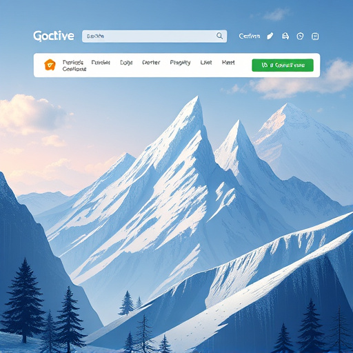 activecampaign replaced by gohighlevel