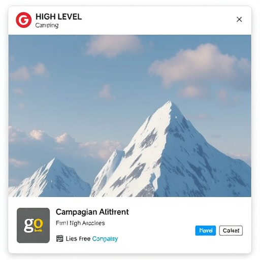 activecampaign replacement gohighlevel