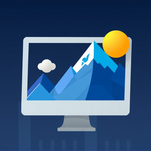 activecampaign substitution with gohighlevel
