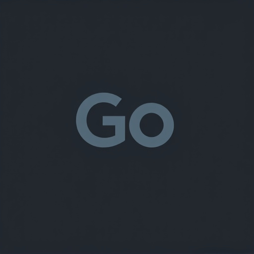 activecampaign substitution with gohighlevel